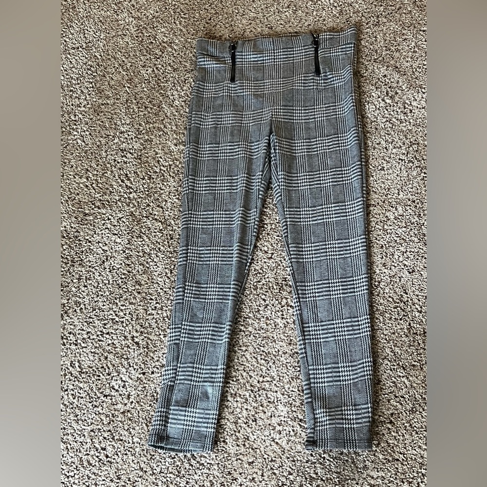 Fashion Nova Pants